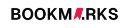 bookmrks logo