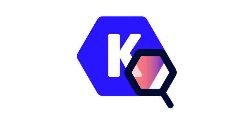 url image