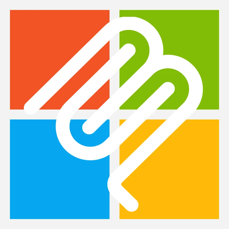 url image