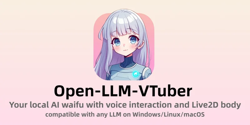 url image