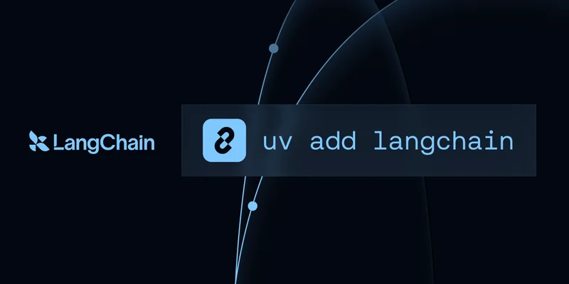 url image