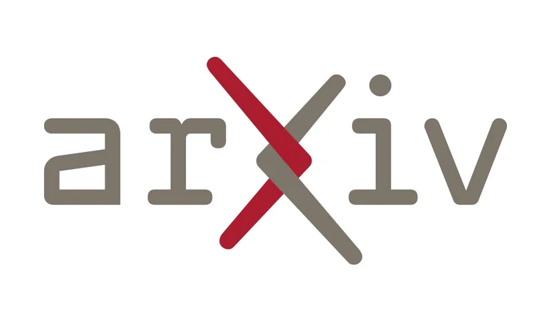 url image
