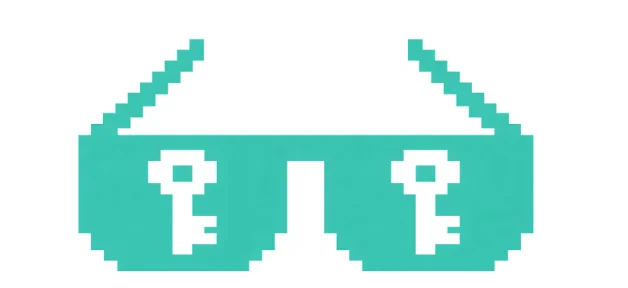 url image