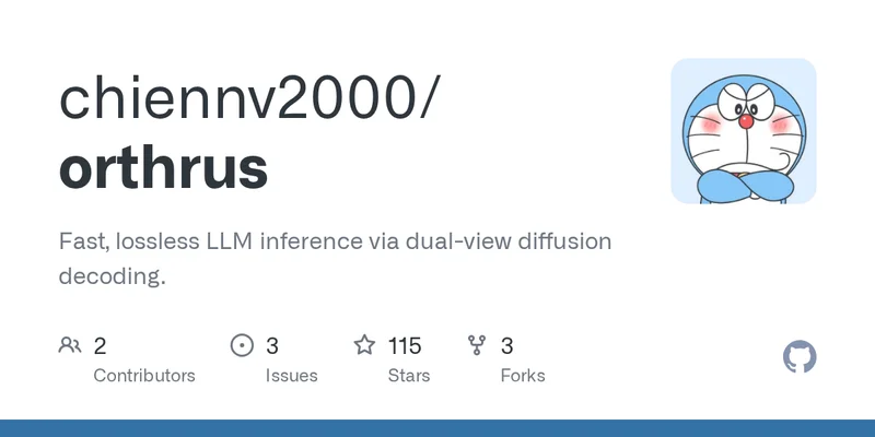 url image