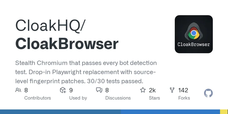 url image