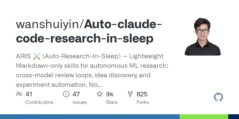 url image