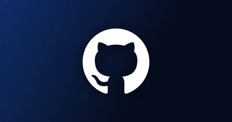 url image