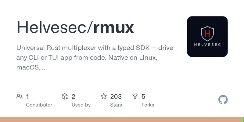 url image