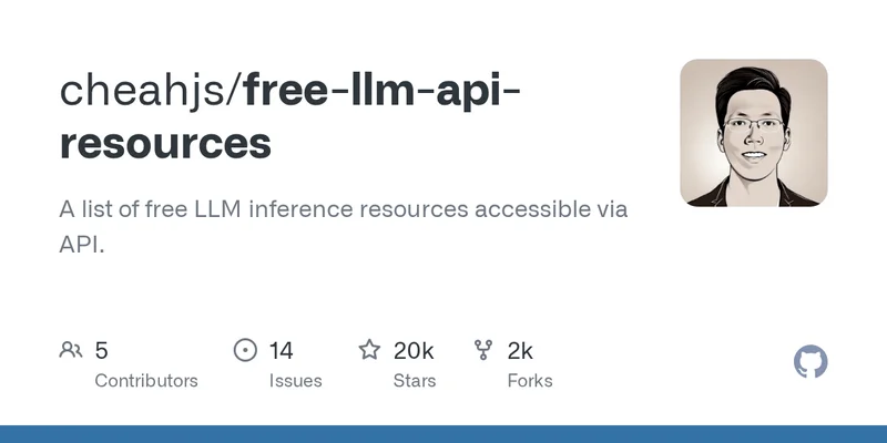 url image