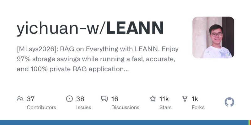 url image