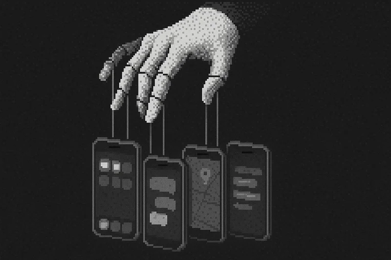 url image
