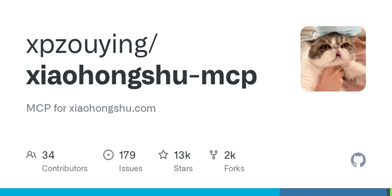 url image