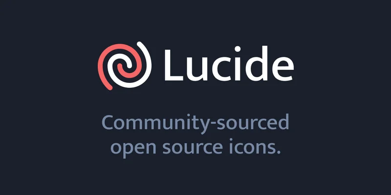 url image