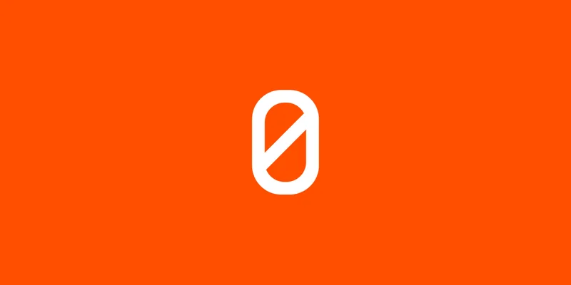 url image