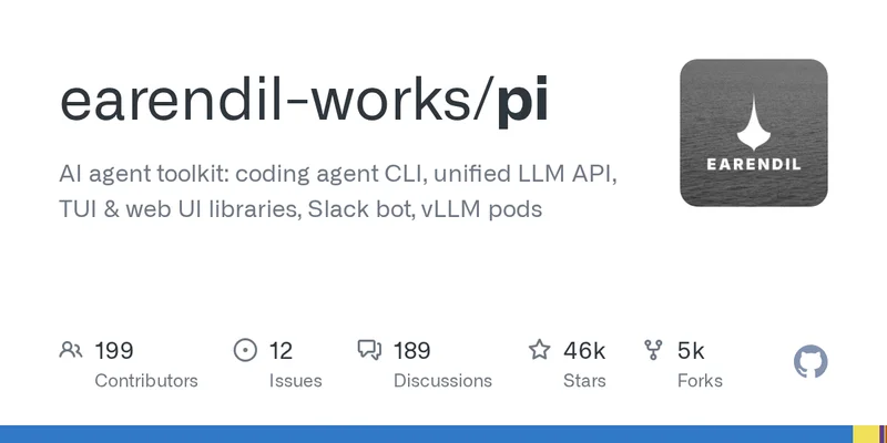 url image