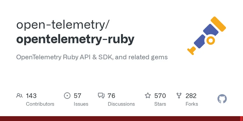 Website preview