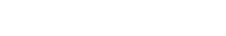 Privacy-first analytics you can trust - Analytics Platform - Matomo